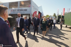 Targi-zbrojeniowe-Czeslaw-Kwasniak-8-of-39