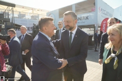 Targi-zbrojeniowe-Czeslaw-Kwasniak-9-of-39