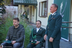 Hubertus-Sieradza-112-of-350