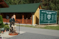 Hubertus-Sieradza-12-of-350