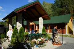 Hubertus-Sieradza-13-of-350