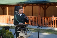 Hubertus-Sieradza-137-of-350
