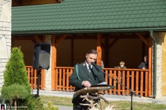 Hubertus-Sieradza-14-of-350