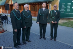 Hubertus-Sieradza-147-of-350