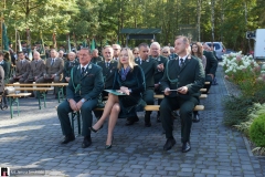 Hubertus-Sieradza-16-of-350