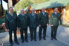 Hubertus-Sieradza-162-of-350