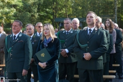 Hubertus-Sieradza-17-of-350