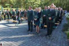 Hubertus-Sieradza-18-of-350