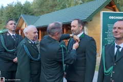 Hubertus-Sieradza-181-of-350