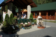 Hubertus-Sieradza-19-of-350