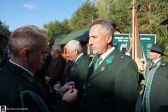 Hubertus-Sieradza-199-of-350