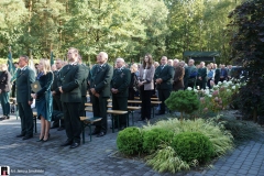 Hubertus-Sieradza-20-of-350