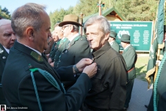 Hubertus-Sieradza-205-of-350