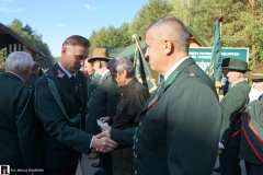 Hubertus-Sieradza-209-of-350