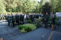 Hubertus-Sieradza-21-of-350