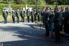 Hubertus-Sieradza-22-of-350