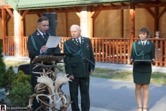 Hubertus-Sieradza-223-of-350