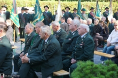 Hubertus-Sieradza-25-of-350