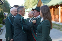 Hubertus-Sieradza-257-of-350