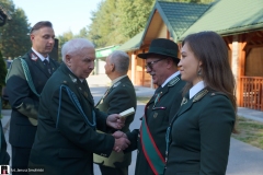 Hubertus-Sieradza-259-of-350