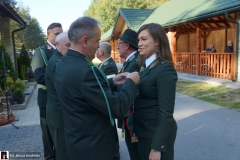 Hubertus-Sieradza-260-of-350