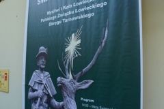 Hubertus-Sieradza-27-of-350