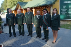 Hubertus-Sieradza-271-of-350