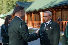 Hubertus-Sieradza-272-of-350