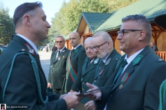 Hubertus-Sieradza-281-of-350