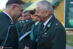 Hubertus-Sieradza-284-of-350