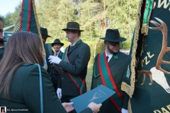 Hubertus-Sieradza-292-of-350