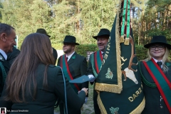Hubertus-Sieradza-293-of-350
