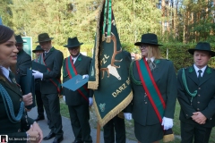 Hubertus-Sieradza-294-of-350