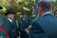 Hubertus-Sieradza-295-of-350