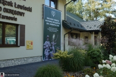 Hubertus-Sieradza-3-of-350