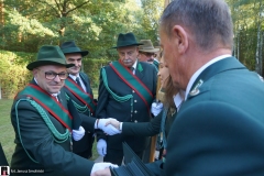 Hubertus-Sieradza-300-of-350