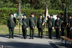 Hubertus-Sieradza-31-of-350