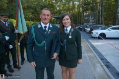 Hubertus-Sieradza-317-of-350