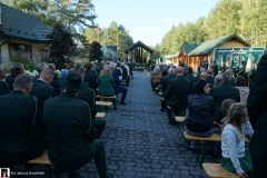 Hubertus-Sieradza-318-of-350