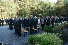 Hubertus-Sieradza-320-of-350
