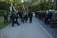 Hubertus-Sieradza-327-of-350