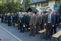 Hubertus-Sieradza-329-of-350