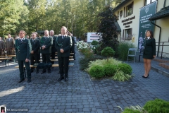 Hubertus-Sieradza-33-of-350