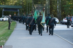 Hubertus-Sieradza-332-of-350