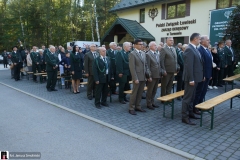 Hubertus-Sieradza-334-of-350