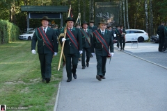 Hubertus-Sieradza-336-of-350