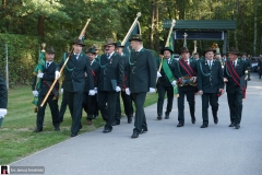 Hubertus-Sieradza-337-of-350
