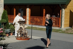 Hubertus-Sieradza-34-of-350