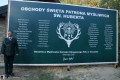 Hubertus-Sieradza-349-of-350