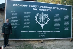 Hubertus-Sieradza-350-of-350